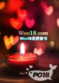 （西幻）救下『狼』的我&nbsp;&nbsp;&nbsp;&nbsp;*简体