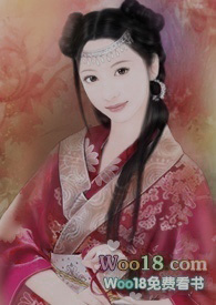 病秧子(女尊nph)