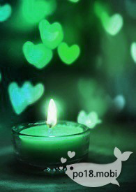 绝不追妻(快穿NPH)