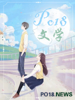 漂亮少将O被军A灌满后(bg np)